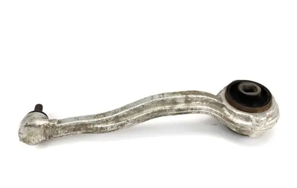 Mercedes-Benz C W203 Front control arm