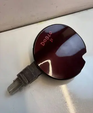 Fiat Doblo Fuel tank cap 0519211540