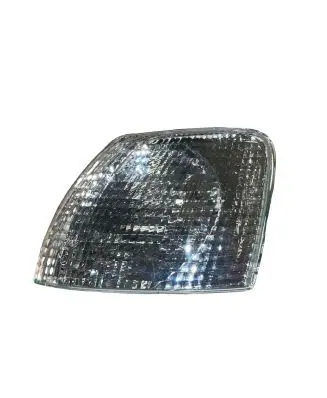 Volkswagen PASSAT B5 Front indicator light