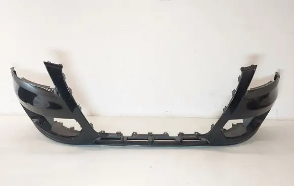 Audi Q5 SQ5 Front bumper 8R0807061AD 8R0807438 8R0807437