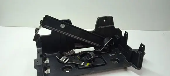 Jeep Grand Cherokee Battery tray 05112061AK