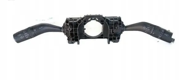 Mazda 5 Tailgate/trunk/boot open switch 107KW