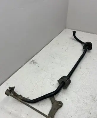 BMW 5 E60 E61 Front anti-roll bar/sway bar