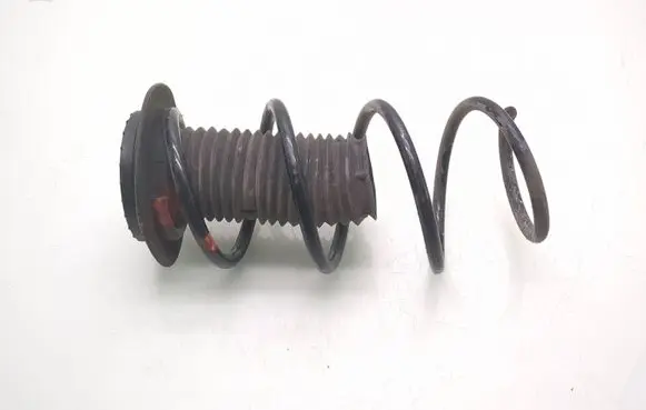 Mercedes-Benz B W246 W242 Front coil spring