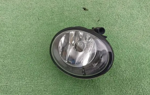 Mercedes-Benz Sprinter W906 Front fog light A9068203861KARJED 1N001125035 29102015