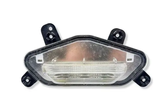 KIA Sportage Rear fog light 924A3R2000