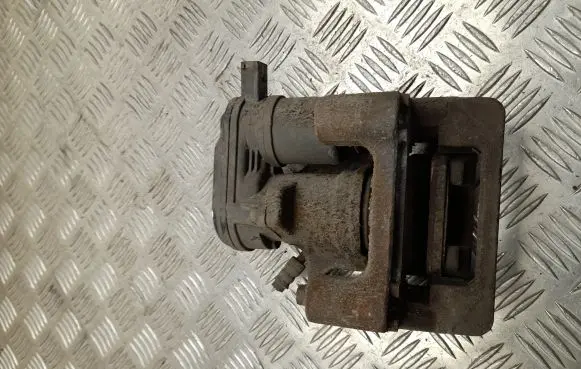 KIA Optima Rear brake caliper A558237700
