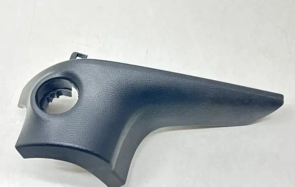 Toyota Yaris Cross Dashboard trim 554310D440 EC01076