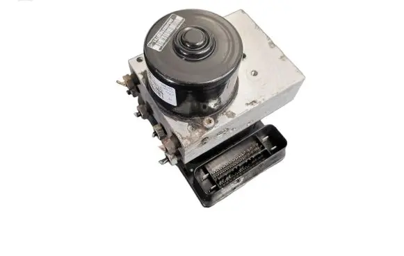Volvo XC90 ABS Pump P30793446 30793447 00401398E0