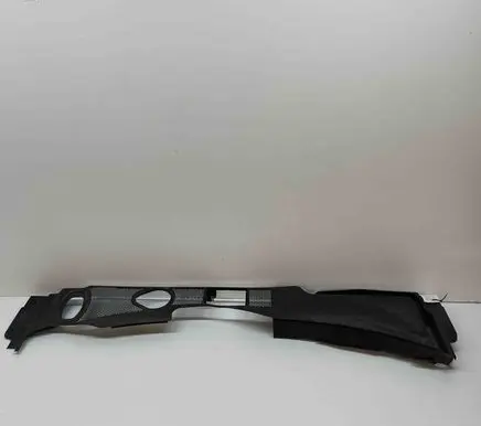 Audi A5 Wiper trim 8K1819447B