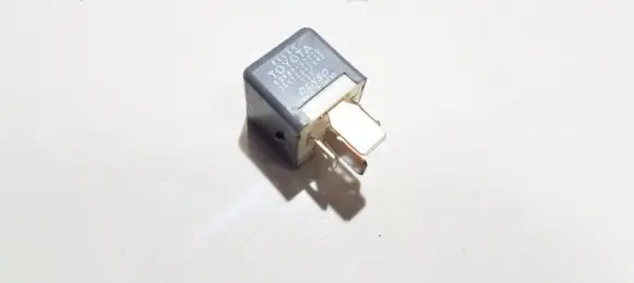 Lexus IS 220D-250-350 Other relay 9098702025 156700-2540