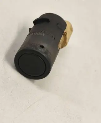 Citroen C8 Parking PDC sensor 687507 1306101258