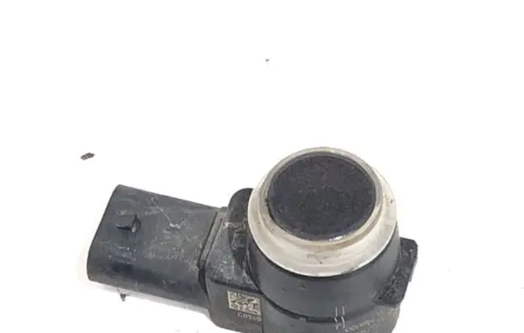 Parking PDC sensor