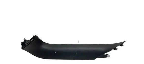 Volkswagen T-Roc Other interior part 2GA867704 43057