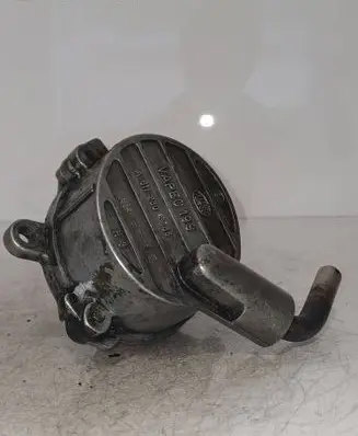 Mercedes-Benz E W211 Vacuum pump A6112300165 VAPEC19S