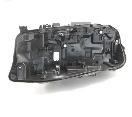 BMW 3 GT F34 Headlight part 7470413-01