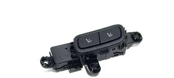 Hyundai Tucson IV NX4 Seat memory switch 93250N7200NNB 41119