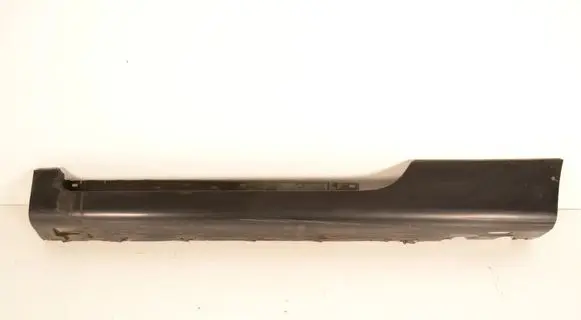 Audi TT TTS Mk2 Sill 8J0853855D