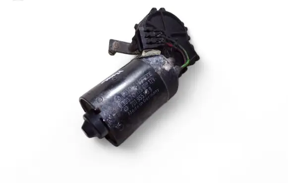 Volkswagen Transporter - Caravelle T4 Wiper motor 701955113B