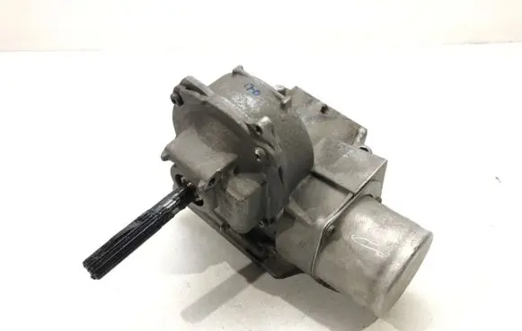 Fiat Stilo Power steering pump 50730263