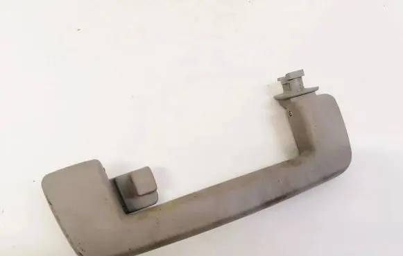 Ford Mondeo Mk III Rear interior roof grab handle