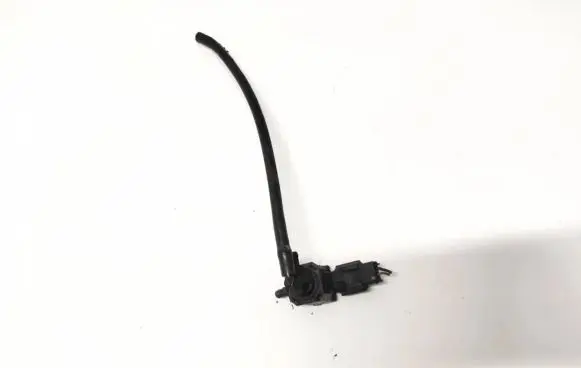 KIA Picanto Turbo solenoid valve 3946038450
