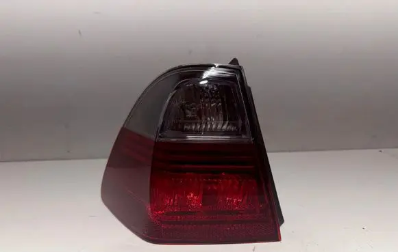 BMW 3 E90 E91 Rear/tail lights 0411415