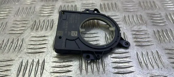 Nissan Qashqai Steering angle sensor 0265019061 479454BA0A