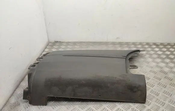 Ford Transit Rear bumper corner part panel trim BK3117926