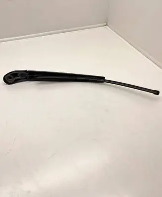 BMW X5 E70 Rear wiper blade arm 61627206357 7206357