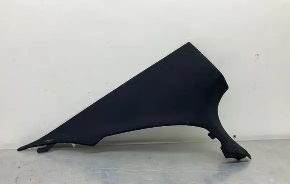 BMW 5 G30 G31 (C) pillar trim 7384533
