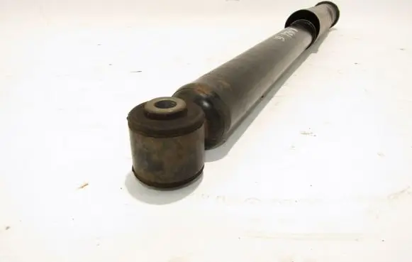 Toyota Aygo AB40 Rear shock absorber/damper