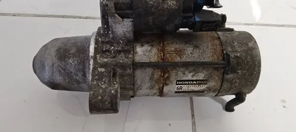 Honda CR-V Starter motor 4280006400 DY4J5