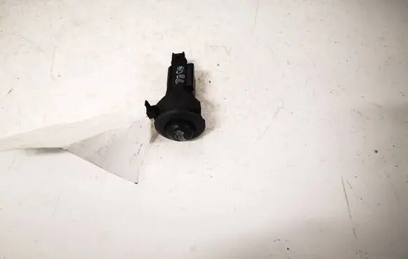 Chrysler 300 - 300C Tailgate opening switch 04760847AC