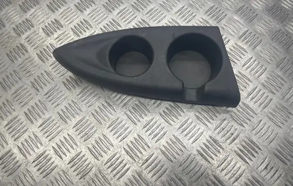 Mazda MPV Cup holder LC62685L1