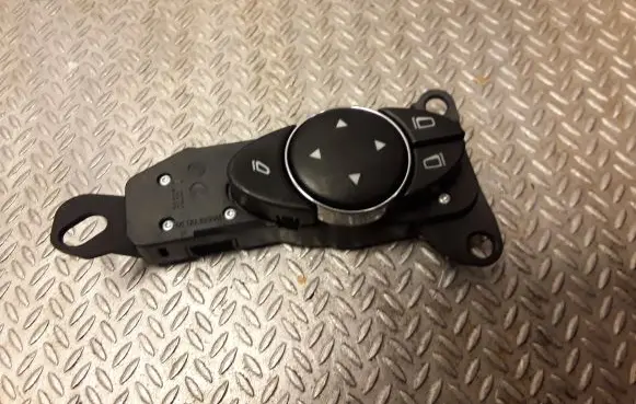Mercedes-Benz CLS C219 Other switches/knobs/shifts 2118216079 A2118216079