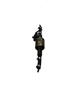BMW X5 E53 Webasto auxiliary heater fuel pump 89372A