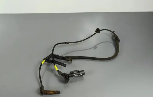Mitsubishi Eclipse Cross ABS brake wheel speed sensor 522B0179B