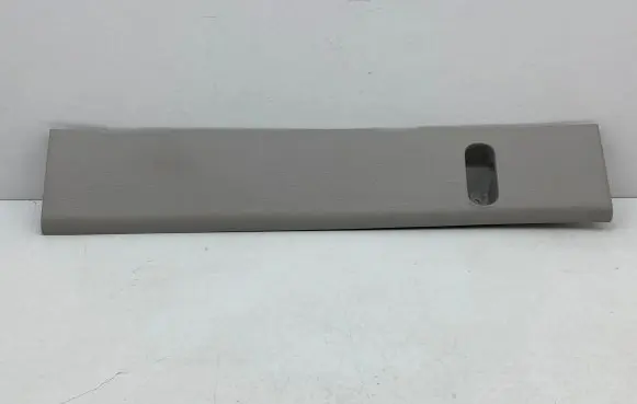 Chrysler Pacifica Other interior part 6AQ42PD2AE