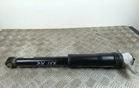 KIA Niro Rear shock absorber/damper 55307AT200