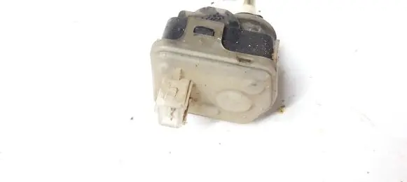 Alfa Romeo 145 - 146 Headlight level adjustment motor 00728245 007282-45