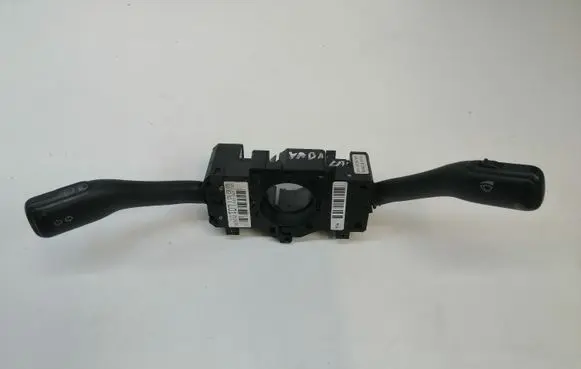 Volkswagen New Beetle Indicator stalk 4B0953503E 8L0953513G