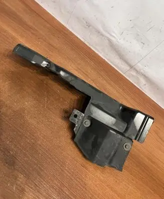 BMW X5 E70 Other interior part 10834110 D1200