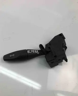 Indicator stalk