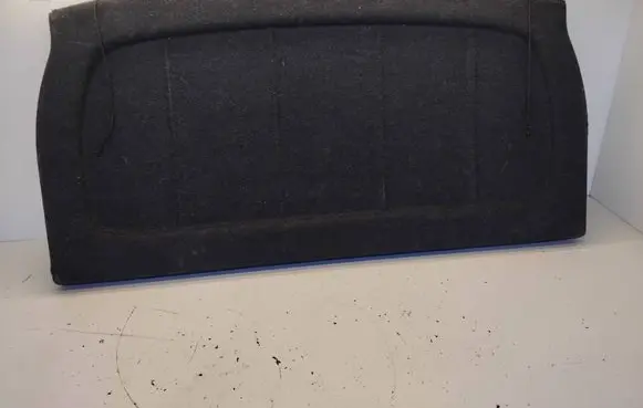 Suzuki Liana Parcel shelf 