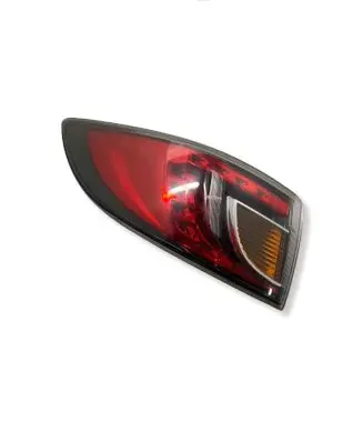 Mazda 6 Rear/tail lights GS2A51150
