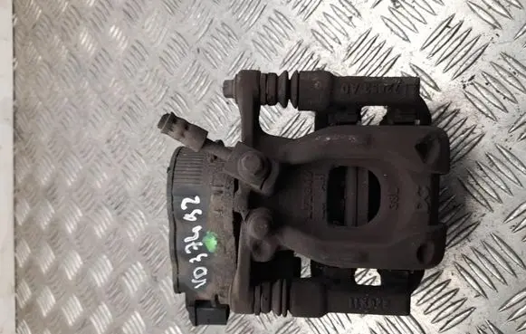 Mercedes-Benz B W247 Rear brake caliper A2474237500