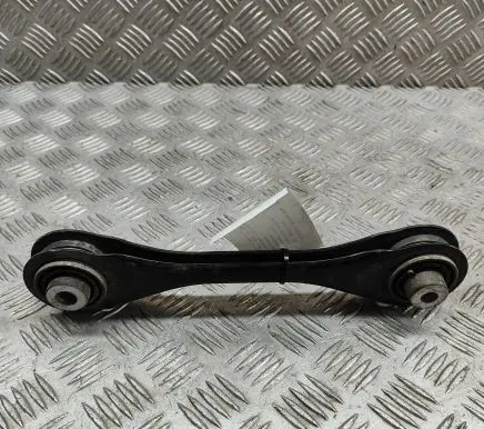 Skoda Enyaq iV Rear upper control arm/wishbone 1EA501529B 1EA501531