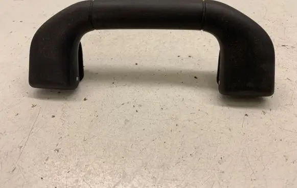 Mercedes-Benz E A207 Front interior roof grab handle A2048100051