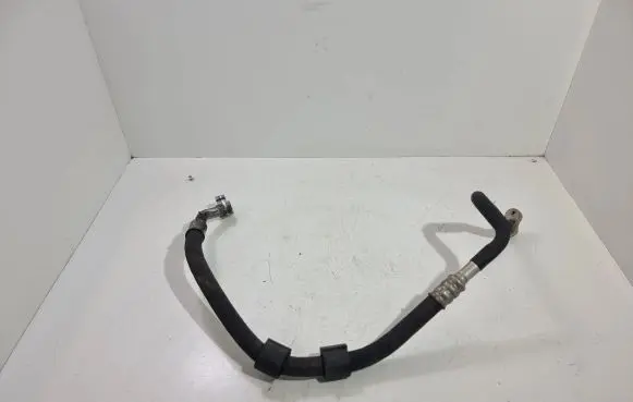 Audi A6 S6 C7 4G Air conditioning (A/C) pipe/hose 4G0260701J